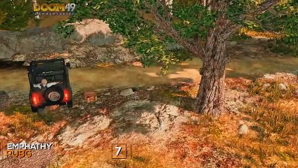Pubg Mobile Funny VideoPubg Attitude Short VideoPubg New Status VideoFor// Rakshit Gaming