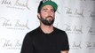 Brody Jenner recalls shock at hearing ex Kaitlynn Jenner was dating Miley Cyrus