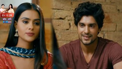 Udaariyaan Latest Episode 44: Tejo comes close to Fateh | FilmiBeat