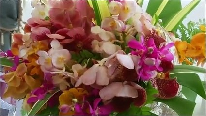 ข่าวในพระราชสำนัก วันเสาร์ที่ 7 พฤษภาคม 2559 (ช่อง 9)
