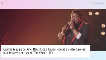 The Voice 2021, un candidat touché deux fois par la Covid : il aurait pu ne jamais monter sur scène