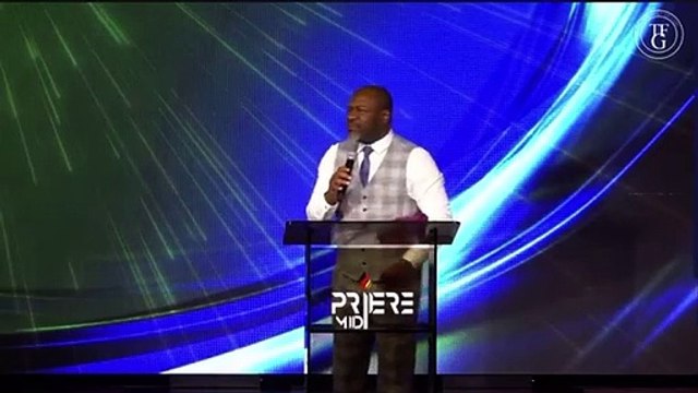 Abandonne ta vie tes craintes et tes voeux