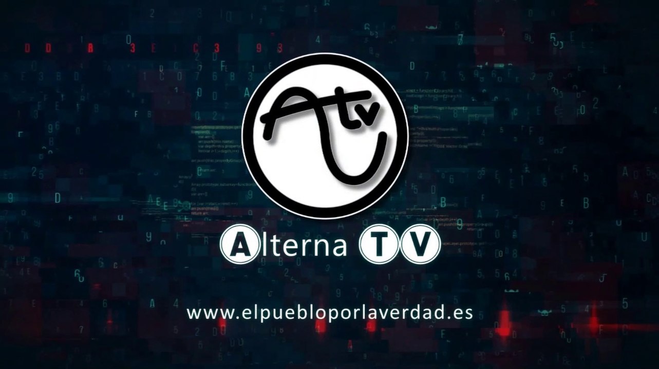 Programa nº 2 (05/05/2021)