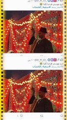 أشهر إيفيهات دراما رمضان 2021