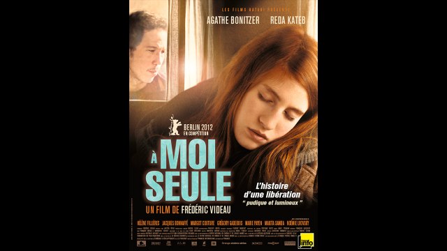 A moi seule (2011) (French) Streaming XviD AC3