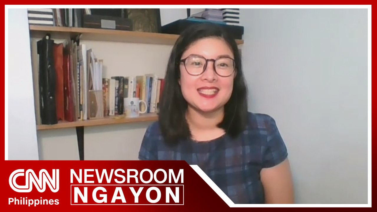 Pag-IBIG may micro-insurance package|Newsroom Ngayon