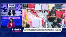 Ekonomi Negara Gagal & Sukses Mengendalikan Covid-19 - BTALK (4)