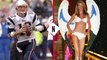Weird Things Everyone Just Ignores About Tom Brady_s Marriage