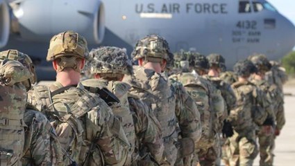 Soğuk Savaş'tan sonra bir ilk! ABD ve NATO'nun Balkanlar'daki dev tatbikatı başlıyor