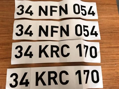 İranlı dolandırıcılık çetesinin tırnakçılık yöntemiyle hırsızlık görüntüleri ortaya çıktı