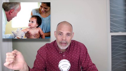 Cartel Farmacéutico y Como Dejarlos Atras Para Siempre