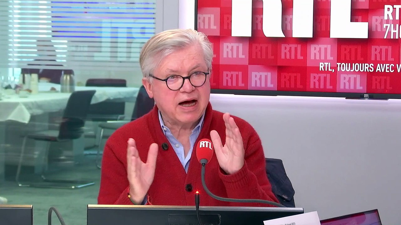 Lancement du de son magazine. « Le Routard »