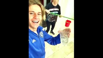 Totally Random Funny Videos of Week #7 Try Not To Laugh