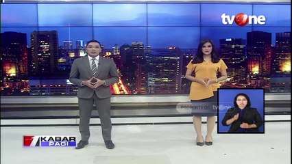 Calon Ketum Kadin Kunjungi Panti Asuhan Darul Ikhsan