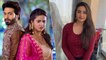 Meera Deosthale: Udaan Was A Great Show And It Made Me Who I Am