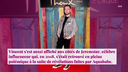 Koh-Lanta 2021 : Vincent en couple avec Jeremstar ? Leur complicité interroge la Toile