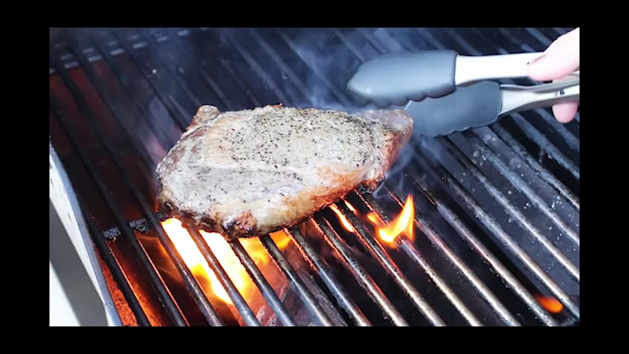 Carnivore Diet Recipes | Full Day Of Eating Carnivore Diet | Eat Keto Carnivore With Me