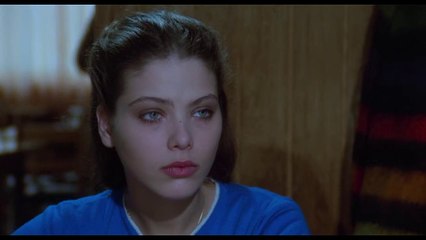 Primo Amore .film completi parte2