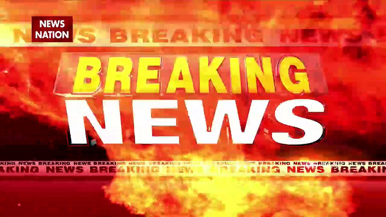 Corona Virus: दिल्ली में ऑक्सीजन कंसनट्रेटर का कालाबाजारी, 4 लोग गिरफ्तार