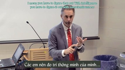 Sự khác biệt về trí thông minh và cơ hội việc làm