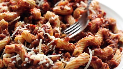 Easy Vegan Crockpot Recipes [Soy, Gluten, Nut And Oil Free] | Plantifully Based