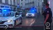 Avignon : un policier tué par balle lors d’une opération antidrogue