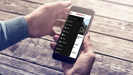 Altının gram fiyatı 480 lira seviyesinden işlem görüyor