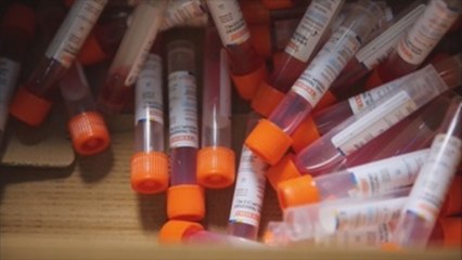 La OMS, a favor, y las farmacéuticas, en contra, ante la propuesta de liberar patentes de Biden