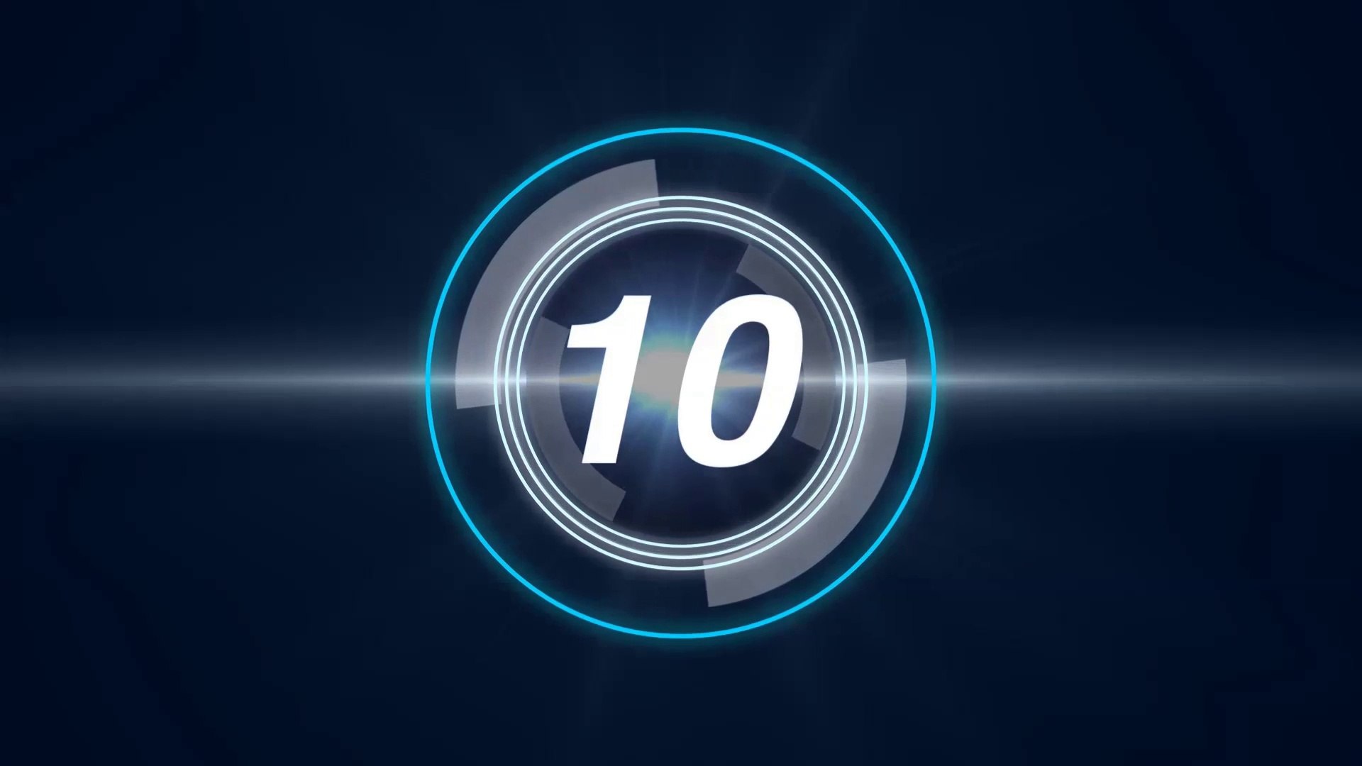 Soft Peaceful Music For Stress Relief, Calm Music, Relaxing Music, Soothing Music, Sleep Music, Stre