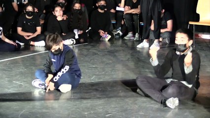 Théâtre armstrong-groupe 1