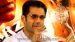 Sunil Shetty on Sunny Deol and Karz character - light and entertaining to serious and aggressive