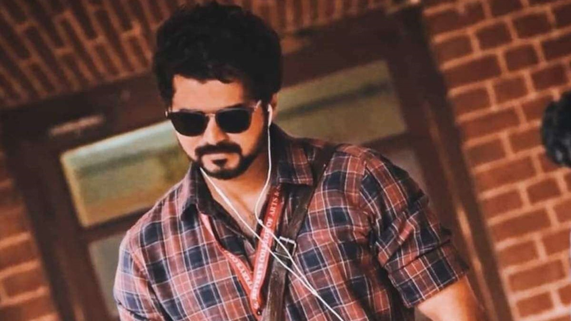 ⁣No Big Movies for Direct OTT Release(Telugu)