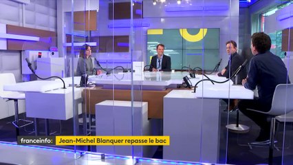 Les informés du matin du 6 mai 2021