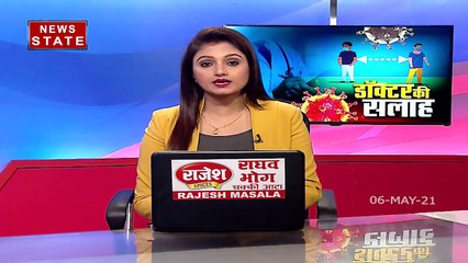 Corona Virus: कोरोनाकाल में ICU बेड की किल्लत, फेल हो गया यूपी का ट्रेकिंग सिस्टम