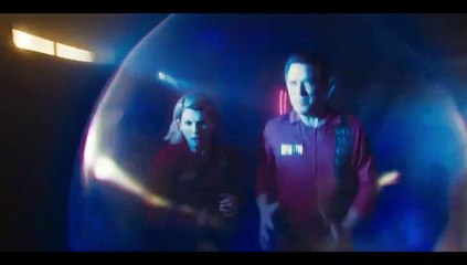 Doctor.Who S13E00 Revolution of the Daleks Part1