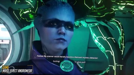 Funny Video Game Moments 2 - Highlights Montage | Mass Effect, Horizon Zero Dawn, Rocket League