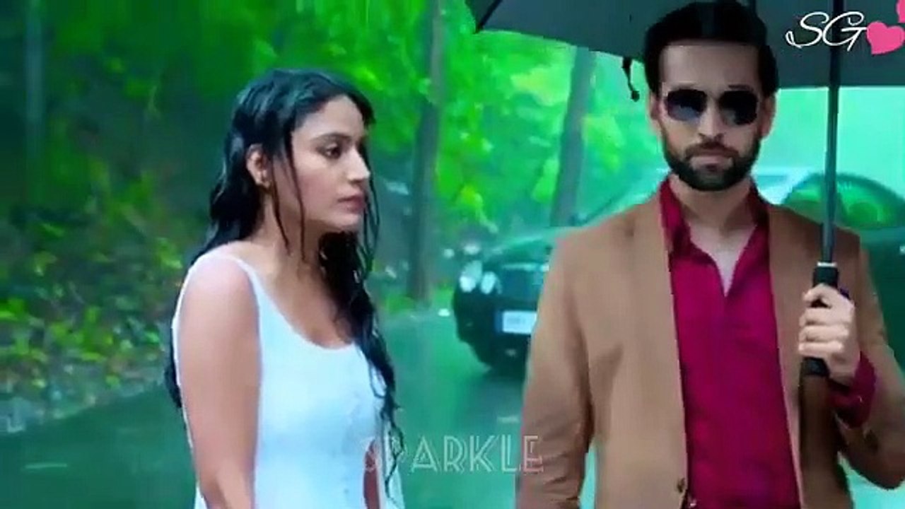 Priyamanasam __ Serial ___ Asianet Asianet Plus