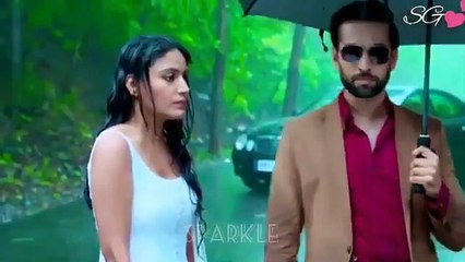 Priyamanasam __ Serial ___ Asianet Asianet Plus