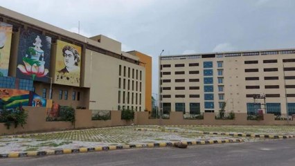 Directs reinstatement of Doctors & staff in Bihar Hospital