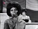 Cherry Wainer -  Moanin (2nd occurrence) with singer Ernestine Anderson