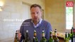 Primeurs 2020 : Les vins de Margaux iront très loin dans le temps