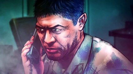 15 Temmuz darbe girişimi animasyonu