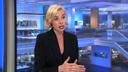 One new case as contact tracers search for missing link