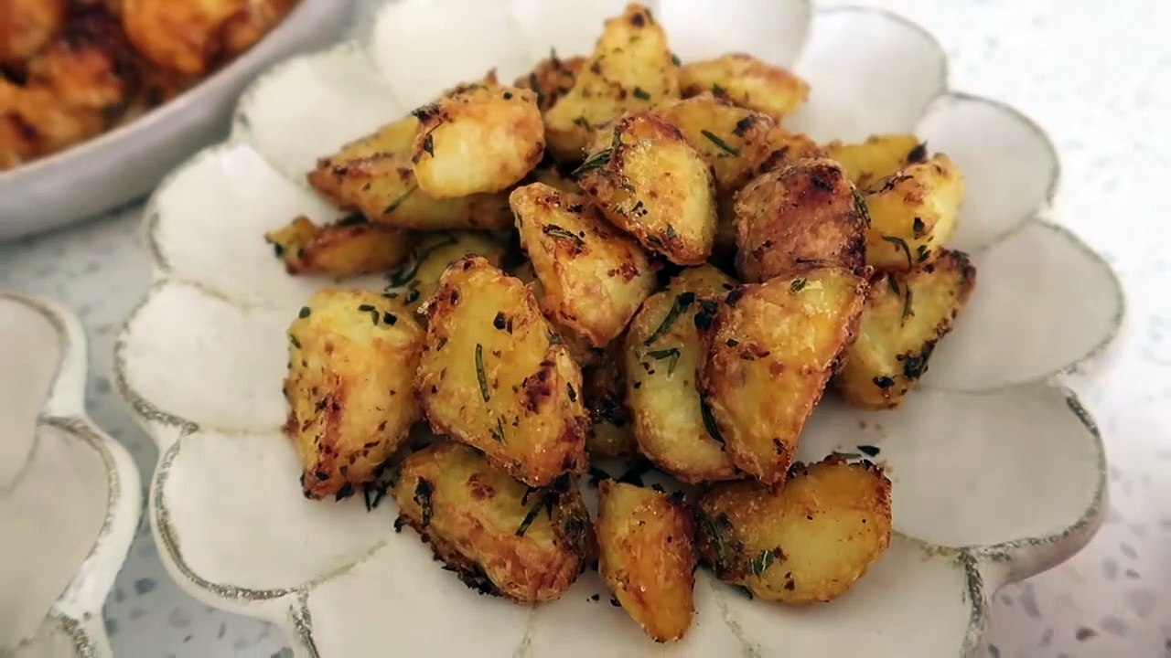 6 Quick & Easy Dry Sabzi Recipes | 6 सूखी सब्जियाँ | Monday 2 Saturday Quick Dry Curries