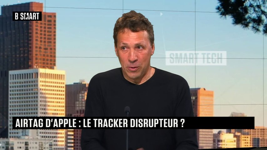 LE RENDEZ-VOUS du jeudi 6 mai 2021
