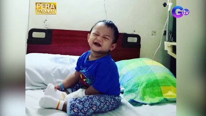 Pera Paraan: 6000 pesos na puhunan, kumikita ng milyon?!