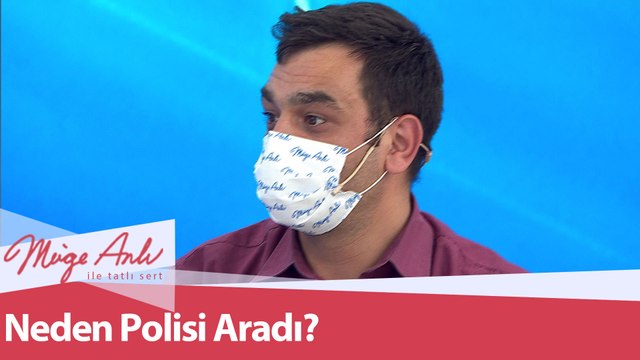 Kaybolduğu gece öldürüldü mü? - Müge Anlı ile Tatlı Sert 6 Mayıs 2021