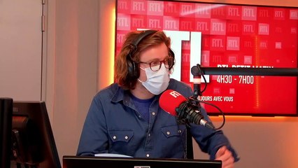 Comment l'Union européenne tient tête à la Chine