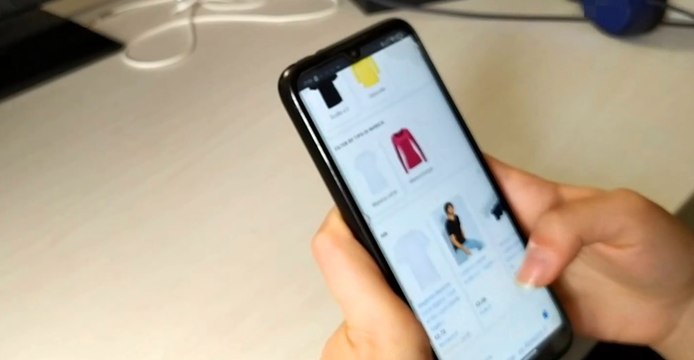 E-commerce, vendite per 630 milioni nascoste al Fisco: nei guai oltre 100 operatori (06.05.21)