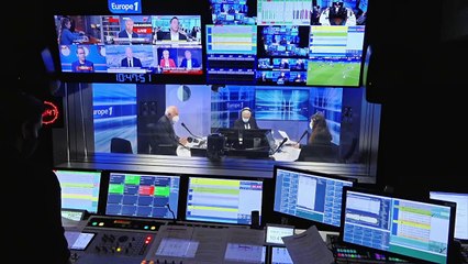 "L’art du crime" sur France 2 : la série recommandée par Louise Bernard